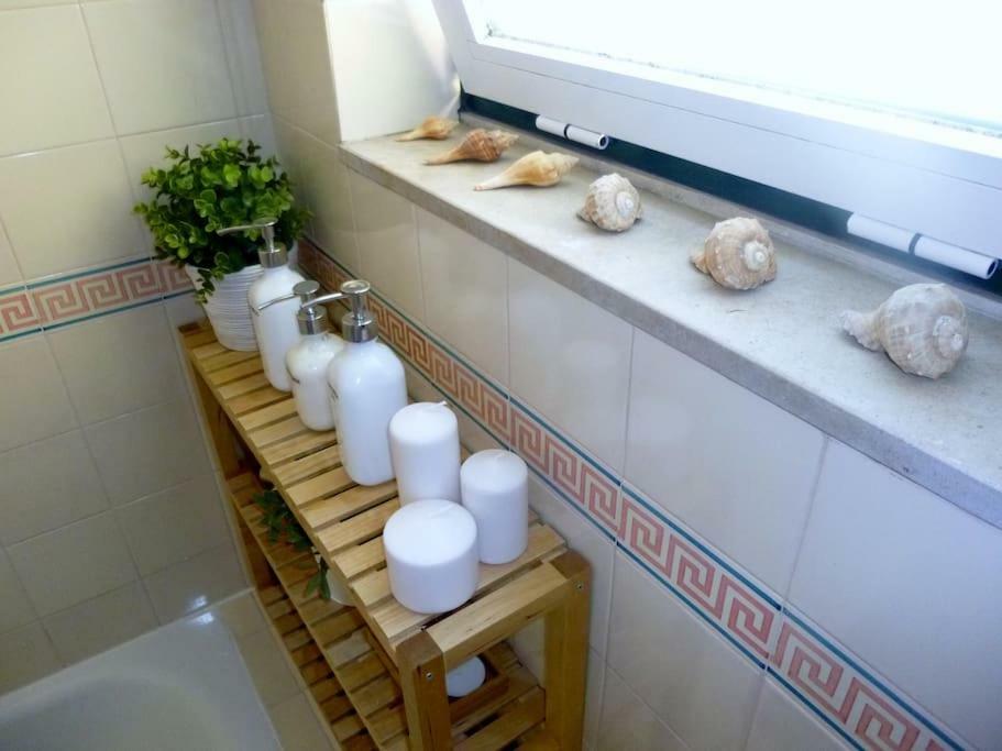 My Fair - Santos Duplex Apartamento *