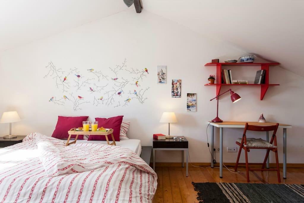 Apartamento My Fair - Santos Duplex