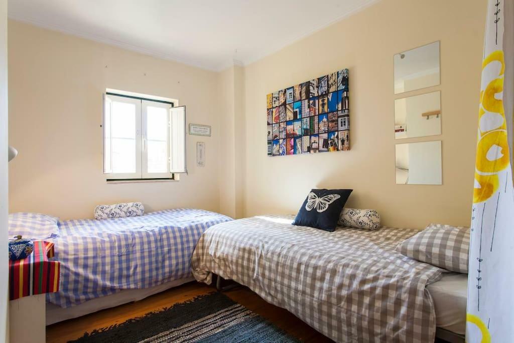 My Fair - Santos Duplex *